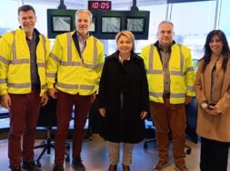 Alexopoulou Loukas Stathopoulos Gefura 04 02 24