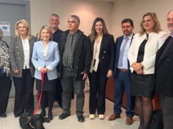 Alexopoulou Zacharaki Kottaras 17 02 24