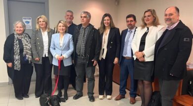 Alexopoulou Zacharaki Kottaras 17 02 24