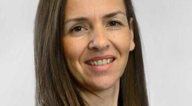 AstraZeneca Chouliara 03 03 24