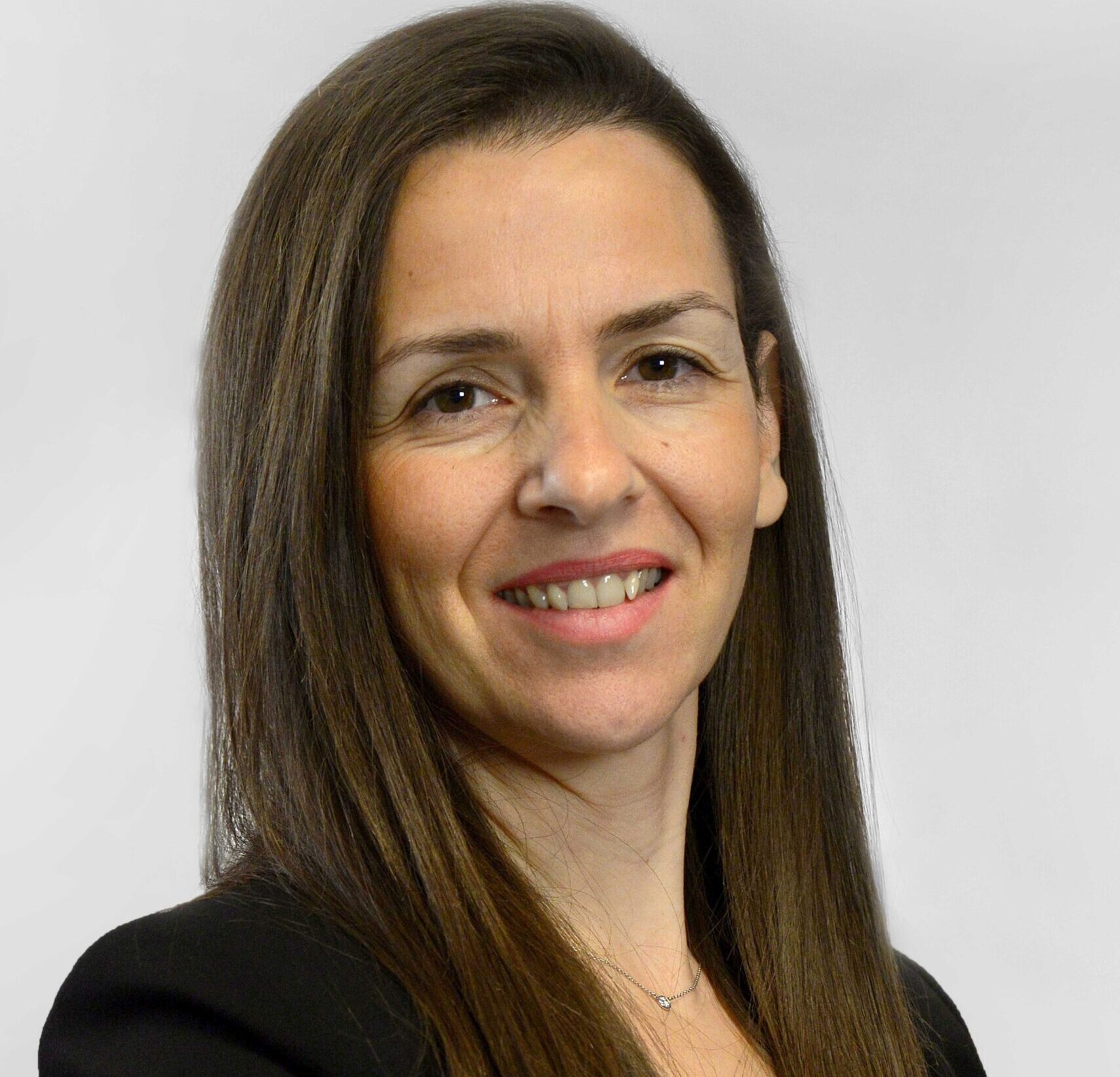 AstraZeneca: Έχοντας ένα ισχυρό αποτύπωμα, παραμένει ηγέτης στην καινοτόμο φαρμακοβιομηχανία