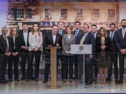 Autohellas XA Vasilakis Kontopoulos 04 02 24