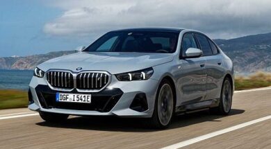 Bmw-i5-edrive40-driving 17 02 24