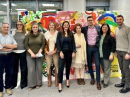 Bristol Mayers Squibb Zisis Kouloumrnta Lianou Papadopoulou Prodromou Kyxeridi Chanos Dimitriou Tsiakalakis 03 03 24