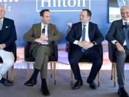 Brown Key Speakers 11 02 24