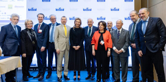 Capital Greek Shipping: Άτυπη σύνοδος της παγκόσμιας ναυτιλίας