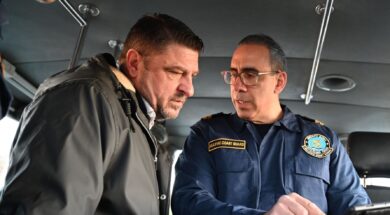 Chardalias Salamina 11 02 24