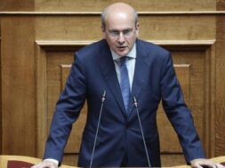 Chatzidakis 30 07 23