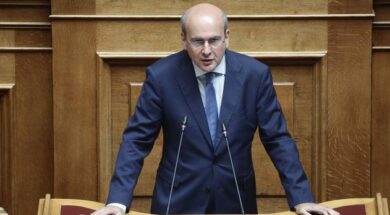 Chatzidakis 30 07 23