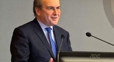 Chatzidakis Pomida 28 01 24