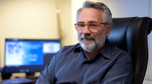 CosmoONE: Συμβάλει στον ψηφιακό μετασχηματισμό των λειτουργιών του Διεθνούς Αεροδρομίου της Σόφιας