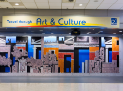 DAA Moralis 17 02 24