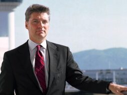 DAA Paraschis 26 11 23