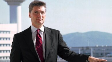 DAA Paraschis 26 11 23