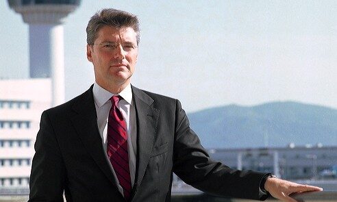 Ισχυρό το επενδυτικό ενδιαφέρον για το Ελ. Βενιζέλος, καθώς ξεπέρασε τα 8 δισ. ευρώ, με υπερκάλυψη12 φορές