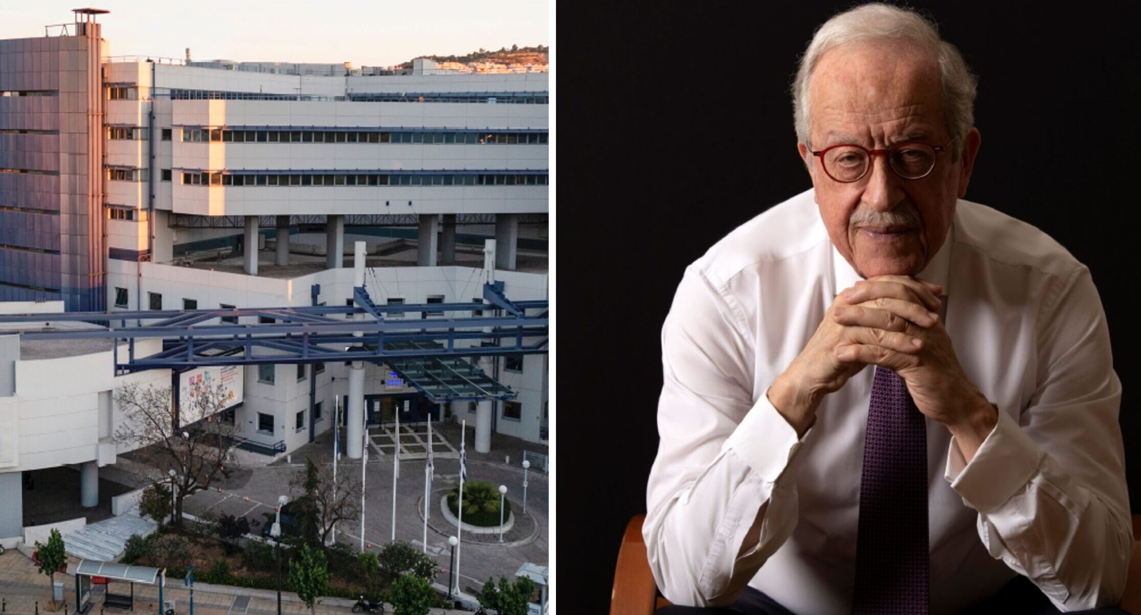 Το Ερρίκος Ντυνάν μεγαλώνει, δίνοντας σταθερά έμφαση στην υψηλή ποιότητα υπηρεσιών