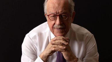 Dynant Themistoklis Charamis 2 President BoD 11 02 24