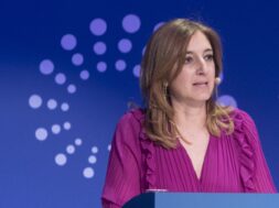 EAEE Papaspyropoulou 09 04 23