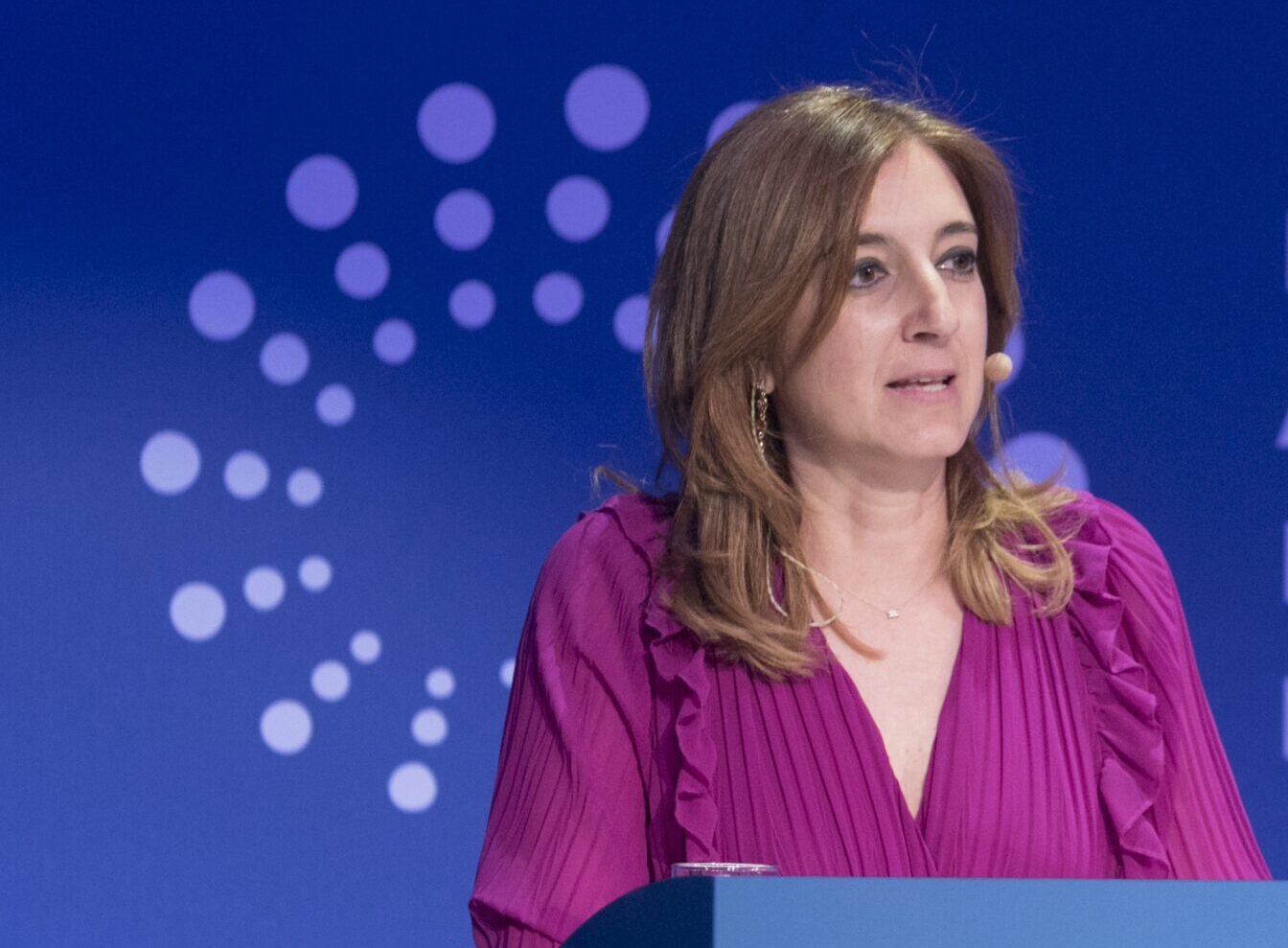 ΕΑΕΕ: Έγινε μέλος του Insurance Development Forum (IDF)