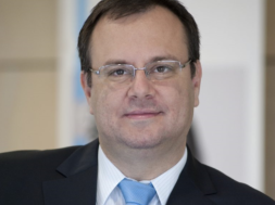 EET Gramatikos 17 02 24