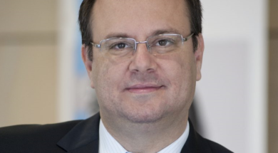 EET Gramatikos 17 02 24