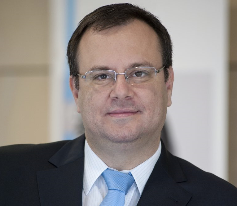 ΕΕΤ & Mastercard: Ευαισθητοποίηση για την ηλεκτρονική απάτη