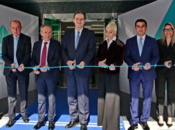 ENAON Egenia 17 02 24