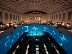 ETE NBG_Event2 17 02 24