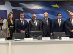 ETEp Ypourgio Oikonomikon 17 02 24