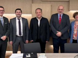 EYATH Penelis Amanatidis Aggeloudis Papadopoulos Zourna 11 02 24
