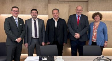 EYATH Penelis Amanatidis Aggeloudis Papadopoulos Zourna 11 02 24