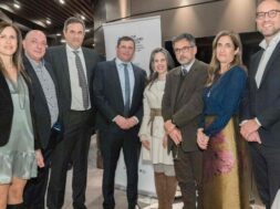 Ellinolandiko Flamoutziglou HEDA Maggioros Mparas Papamastasopoulos Polotopoulou Kantoros MichaliRusius 11 02 24