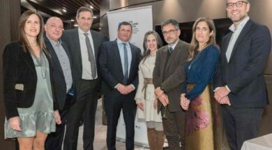 Ellinolandiko Flamoutziglou HEDA Maggioros Mparas Papamastasopoulos Polotopoulou Kantoros MichaliRusius 11 02 24