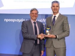 Elvalhalcor Zazigoglou 17 02 24