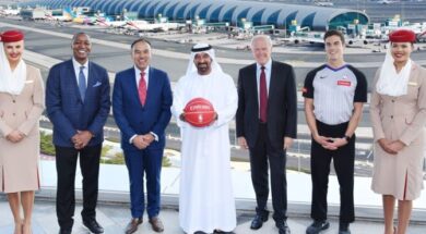 Emirates_NBA cooperation 25 02 24