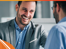 Epsilon Net Whistleblowing_10 12 23