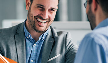 Epsilon Net Whistleblowing_10 12 23