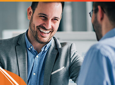 Webinar! Diploma in International Financial Reporting Standards (IFRS)