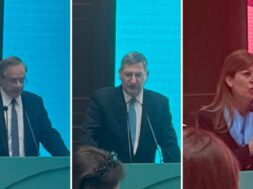 Ethniki 17 02 24