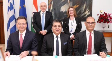 Eurobank India 03 03 24