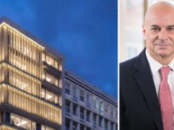 Eurobank Ioannou 2 04 02 24