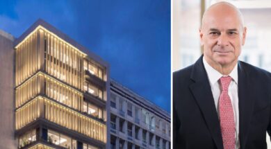 Eurobank Ioannou 2 04 02 24