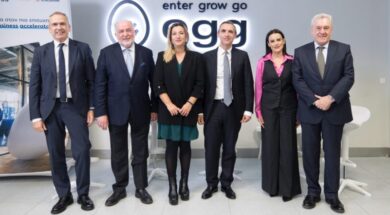 Eurobank egg Investor DayVlastarakis Lampropoulos Lymperopoulou Vasiliou Mpachtalia Kyriazis 25 02 24