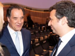 Georgiadis Lavidas 25 02 24