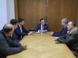 Georgiadis Poedin Giannakis Papanastasis 04 02 24