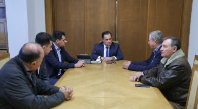 Georgiadis Poedin Giannakis Papanastasis 04 02 24