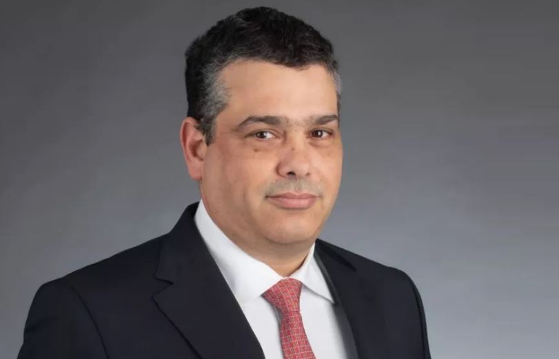 HIG Capital: Η μεγάλη επένδυση logistics στη Χαλυβουργία Ελλάδος
