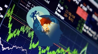 Hellas Fin Psihologia Agoras Diagrama 04 02 24