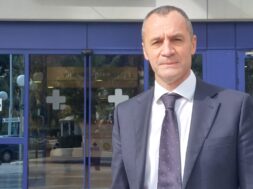 Hmithea Roberto Greco 17 02 24