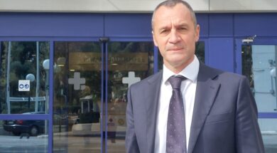 Hmithea Roberto Greco 17 02 24